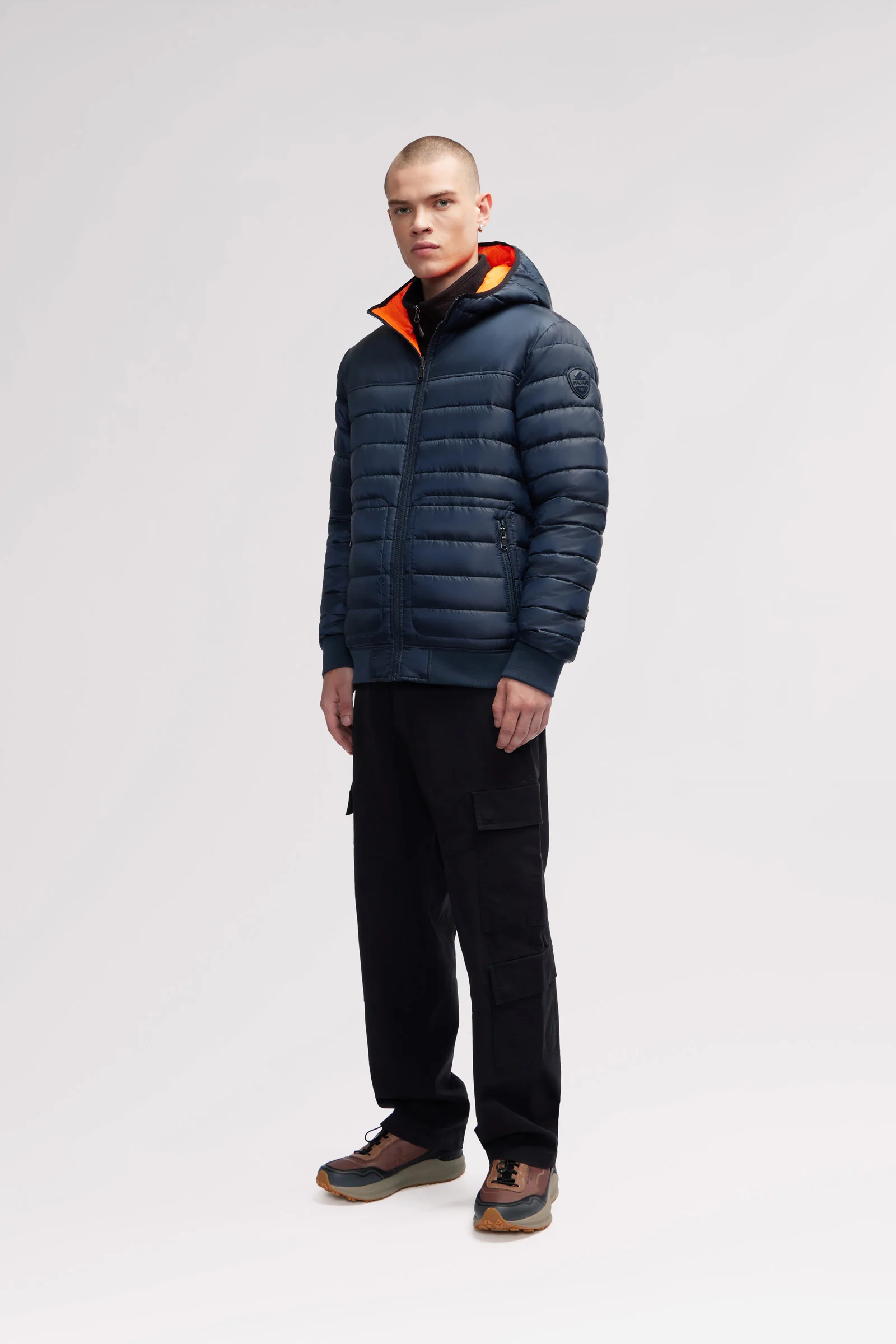 Product image 33