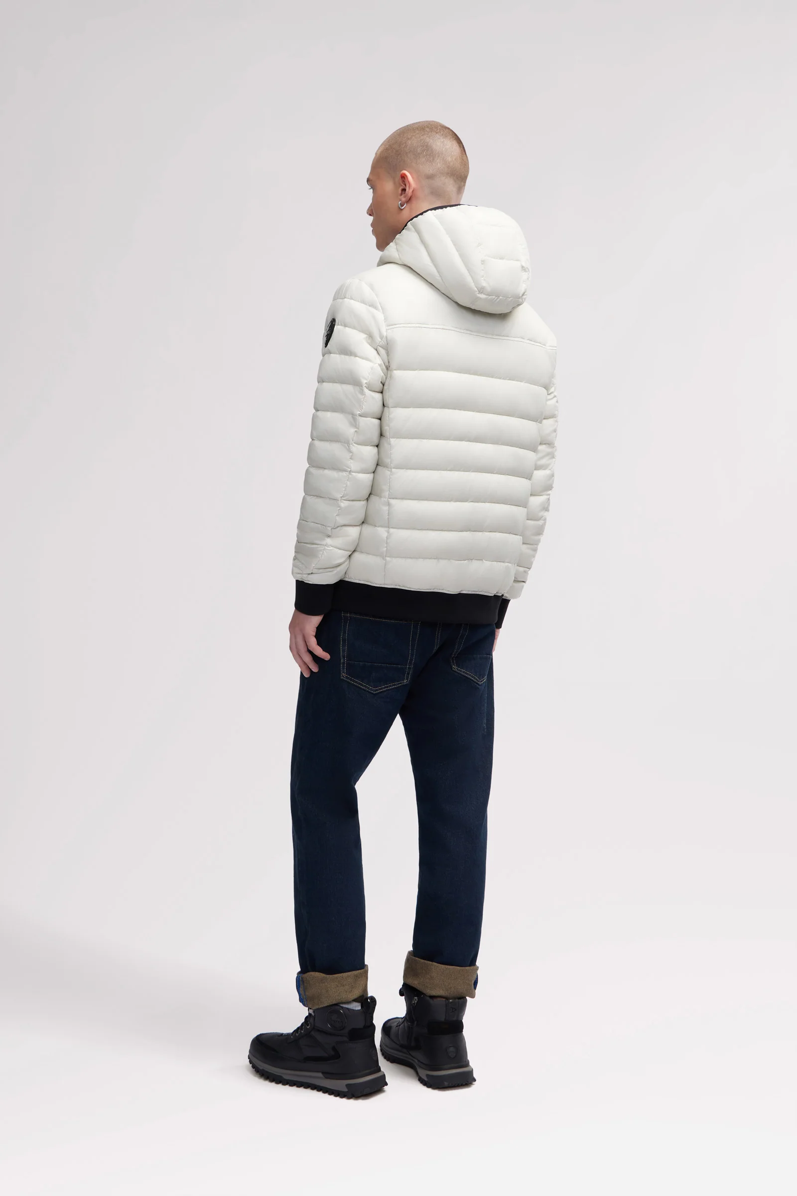 Product image 45