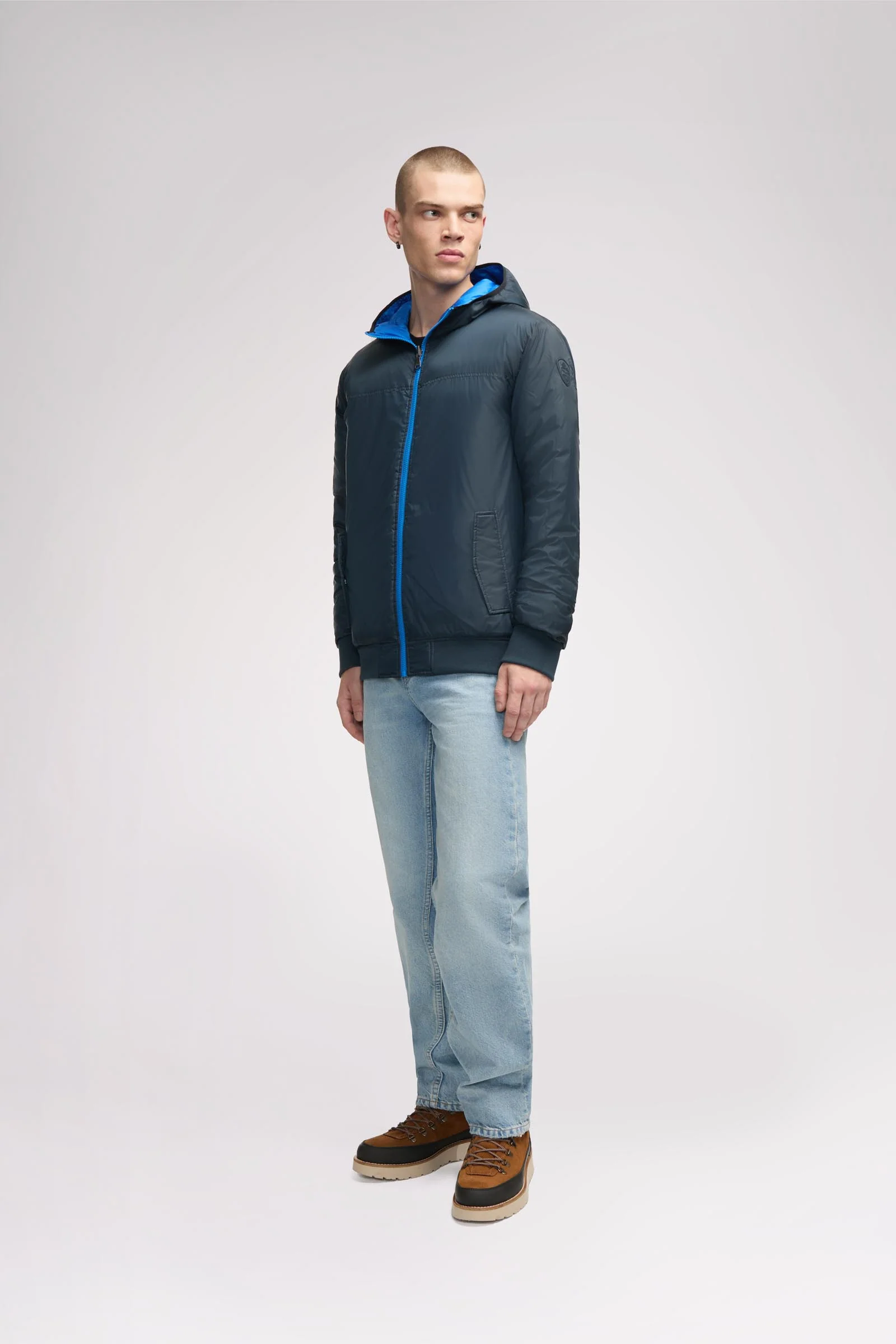 Product image 54