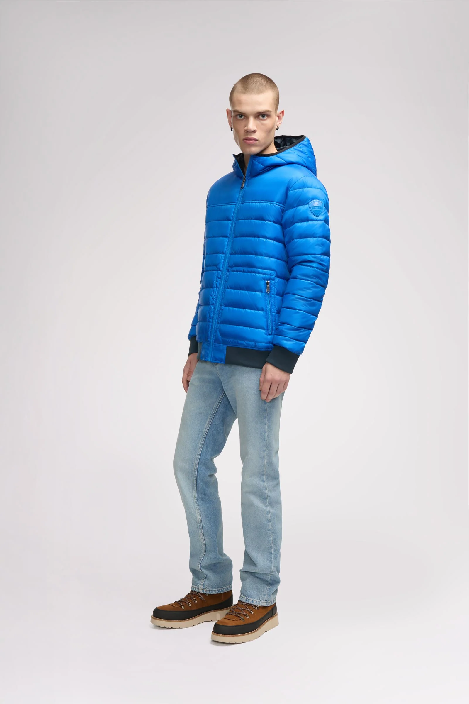 Product image 55