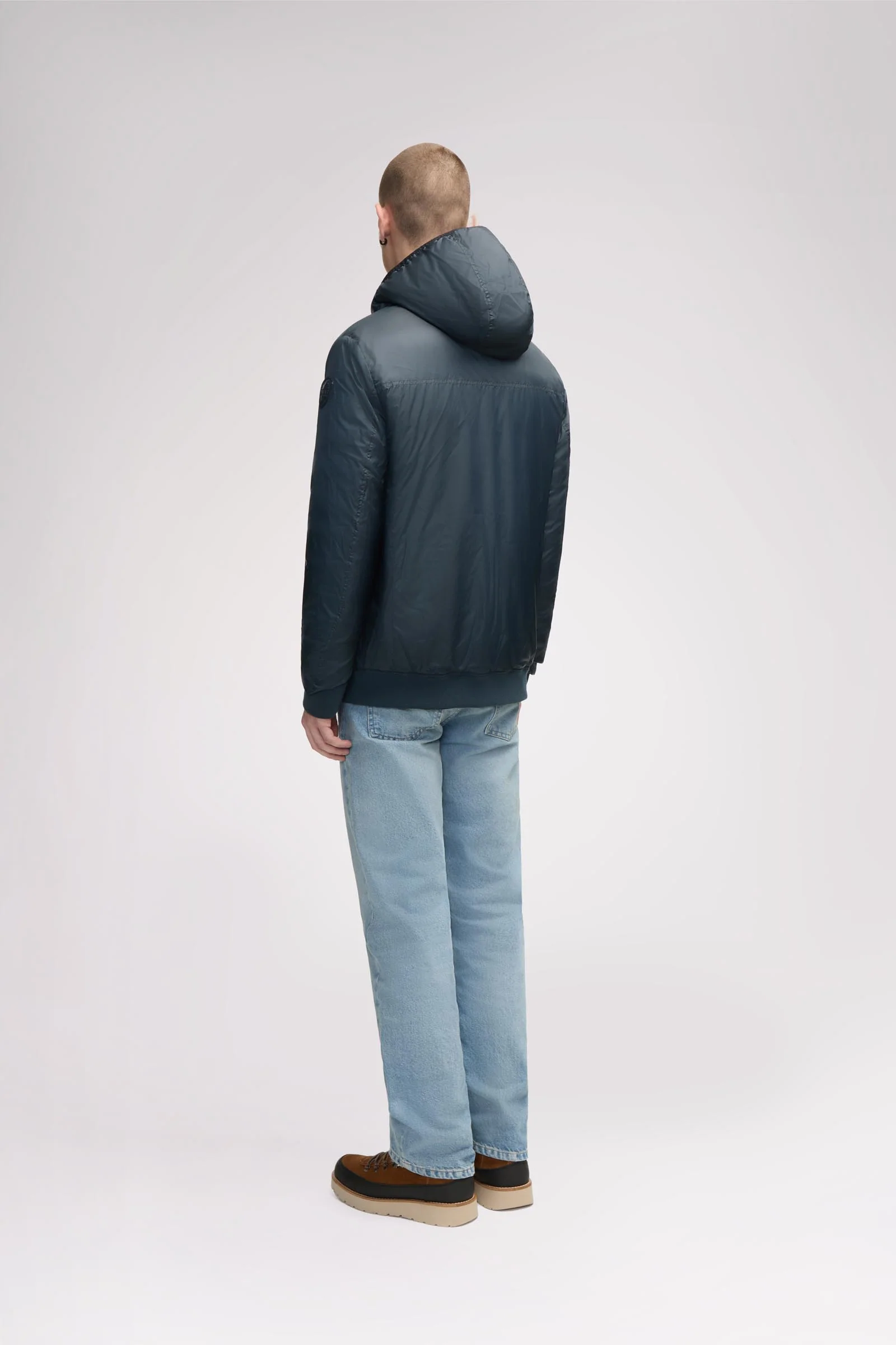 Product image 59