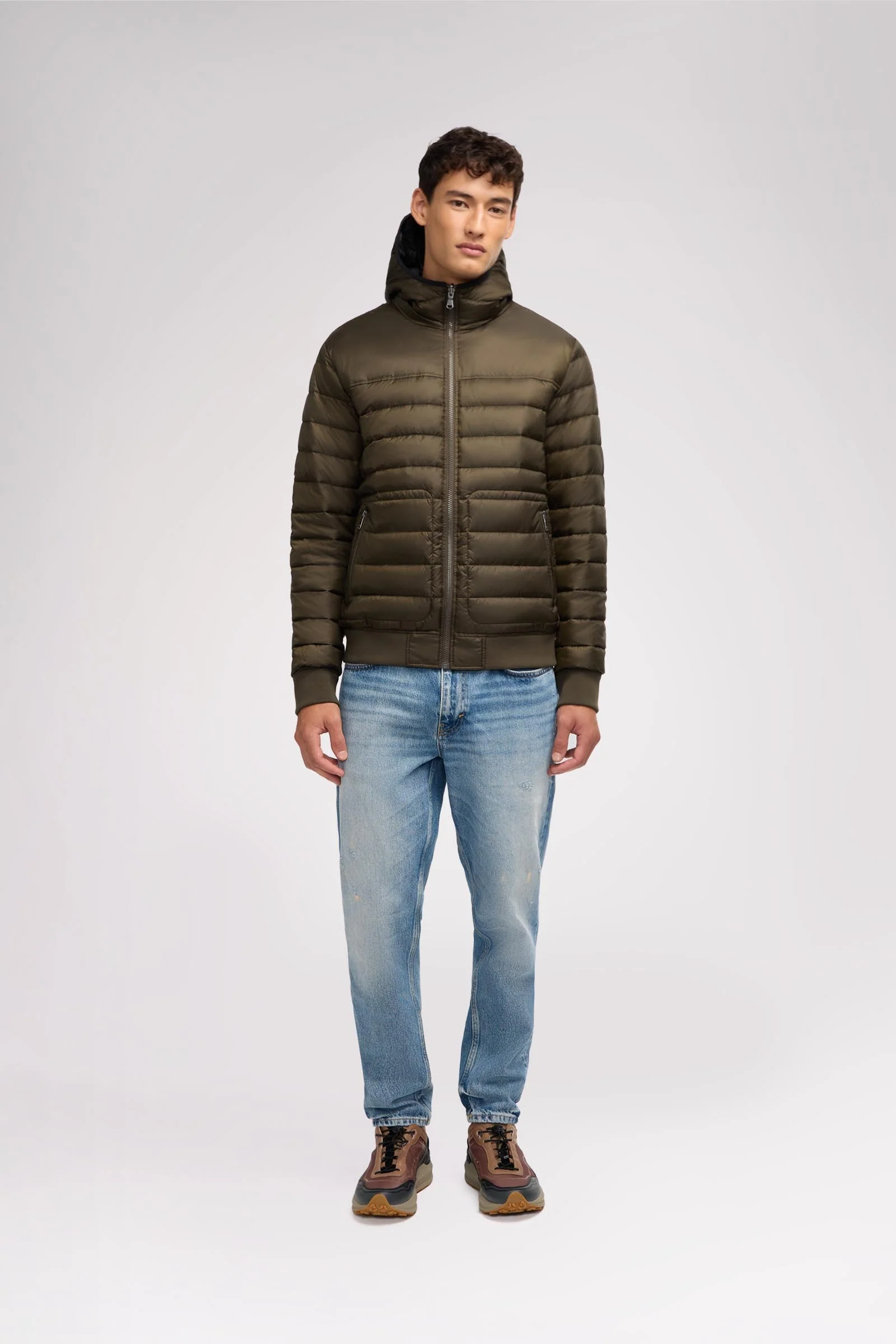 Product image 61