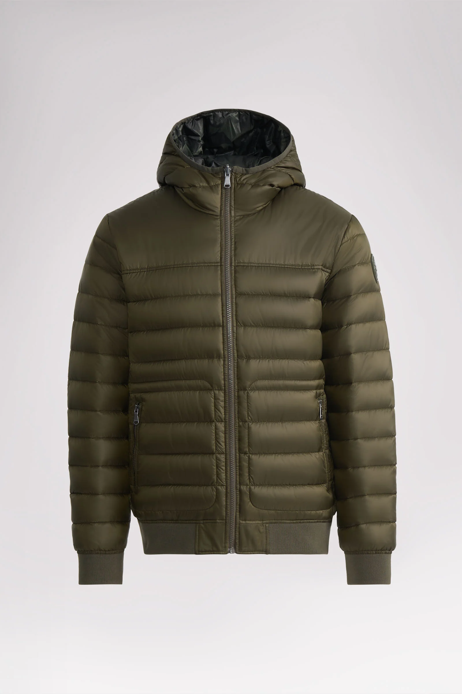 Product image 62