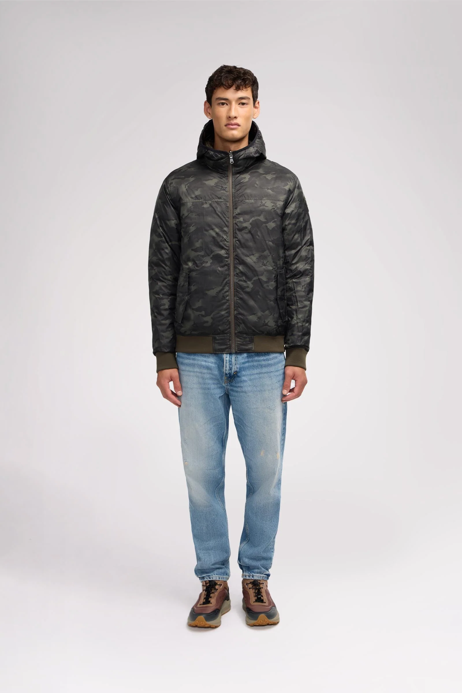 Product image 63