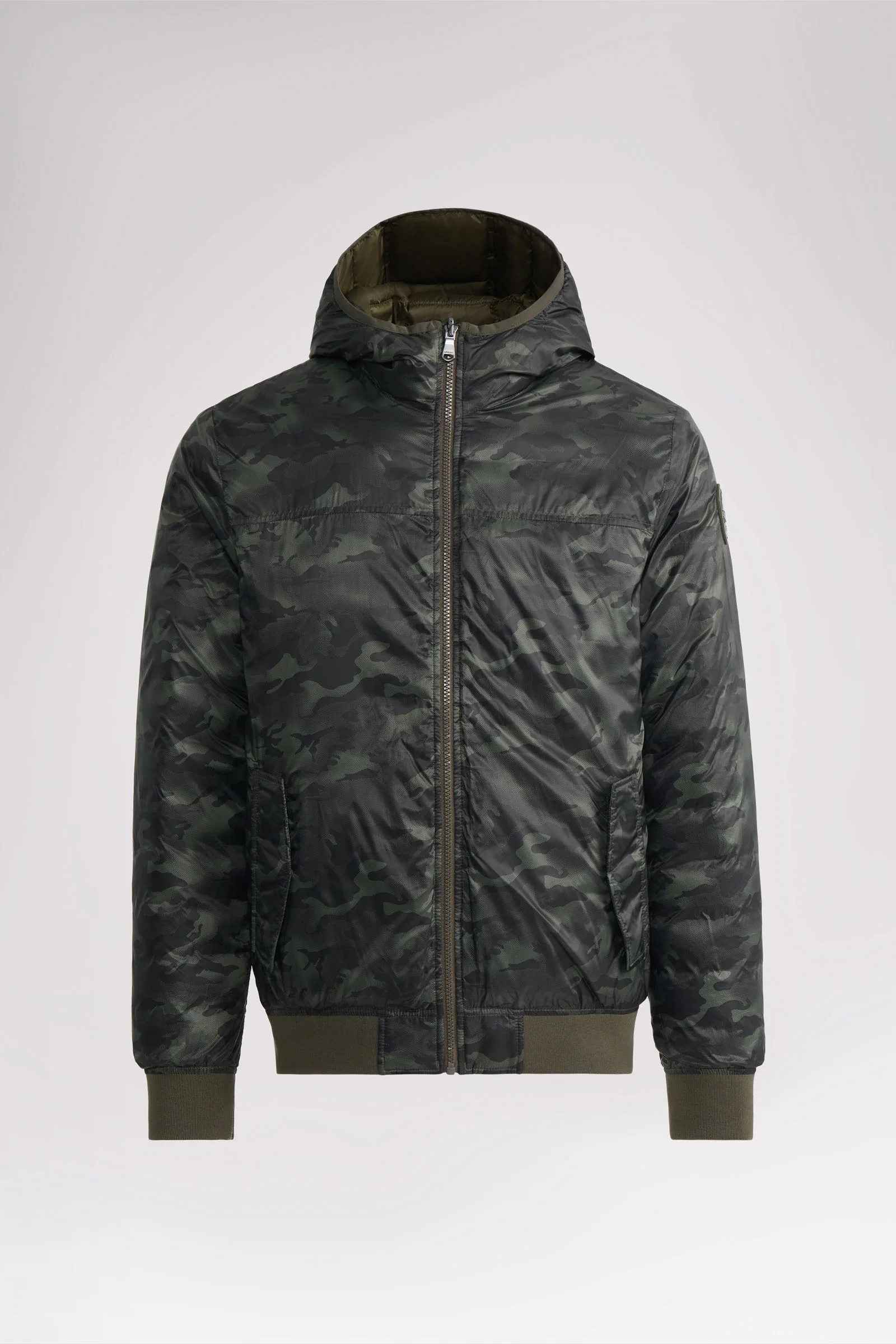 Product image 64