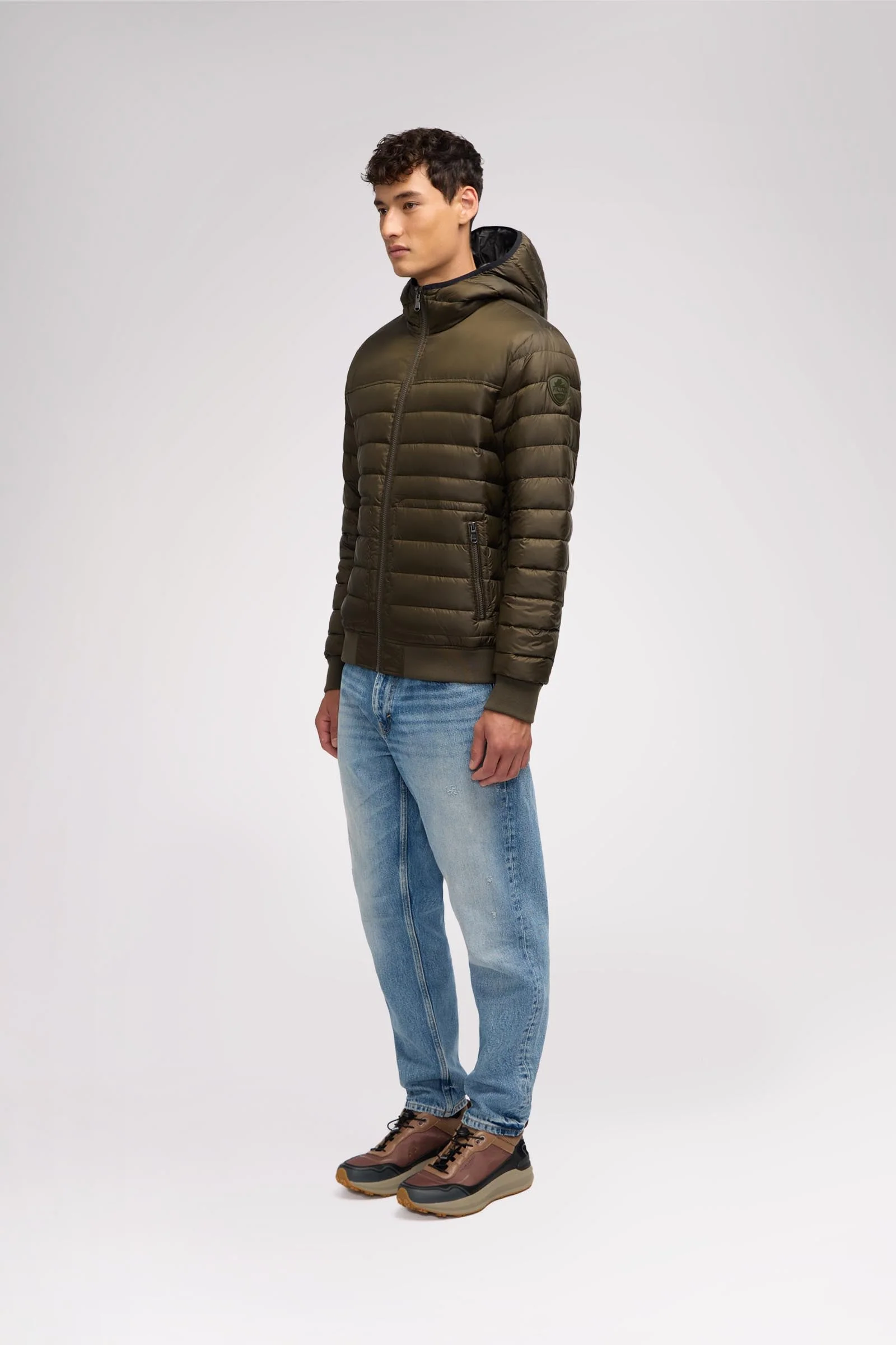 Product image 65