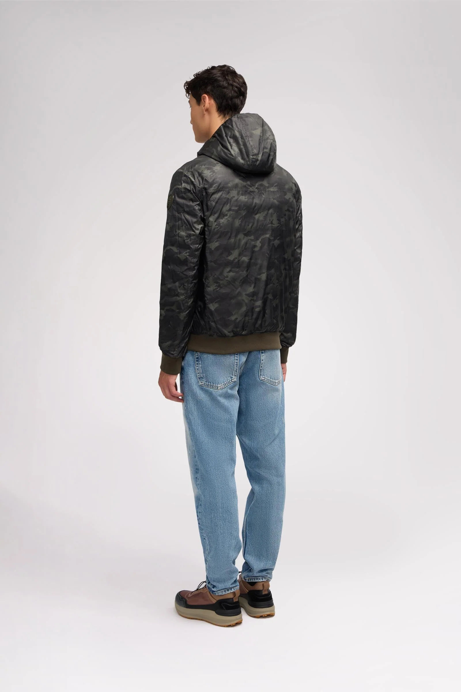 Product image 70
