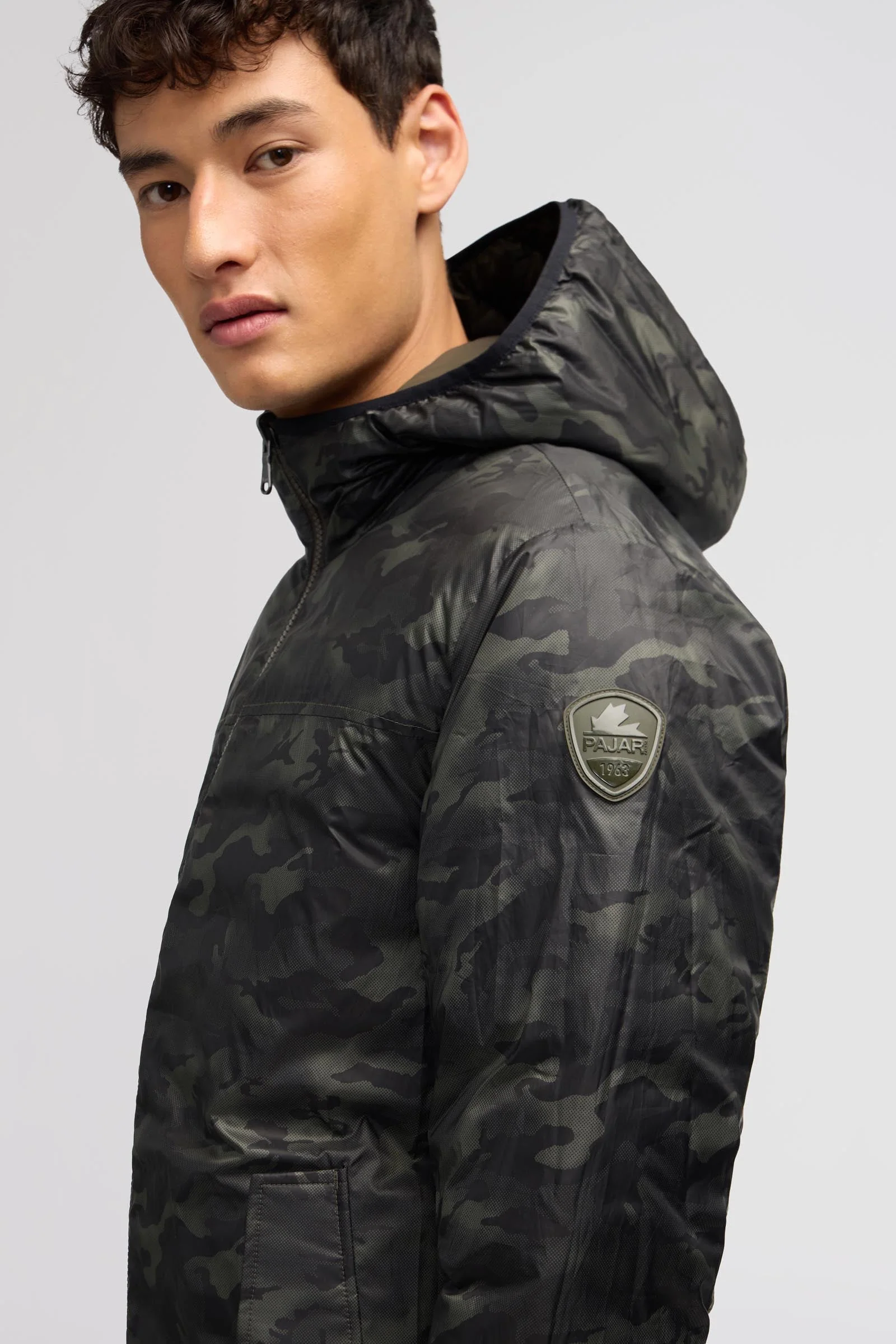 Product image 71