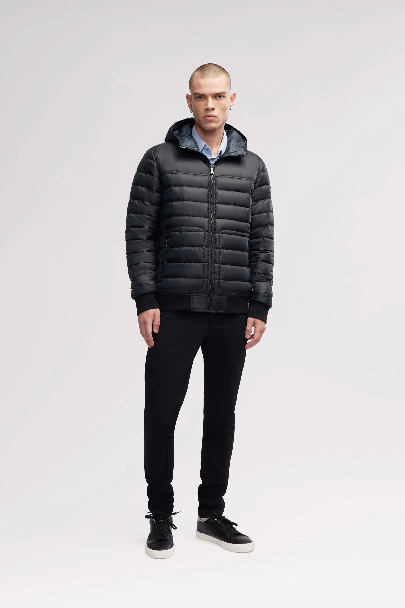 Product image 72
