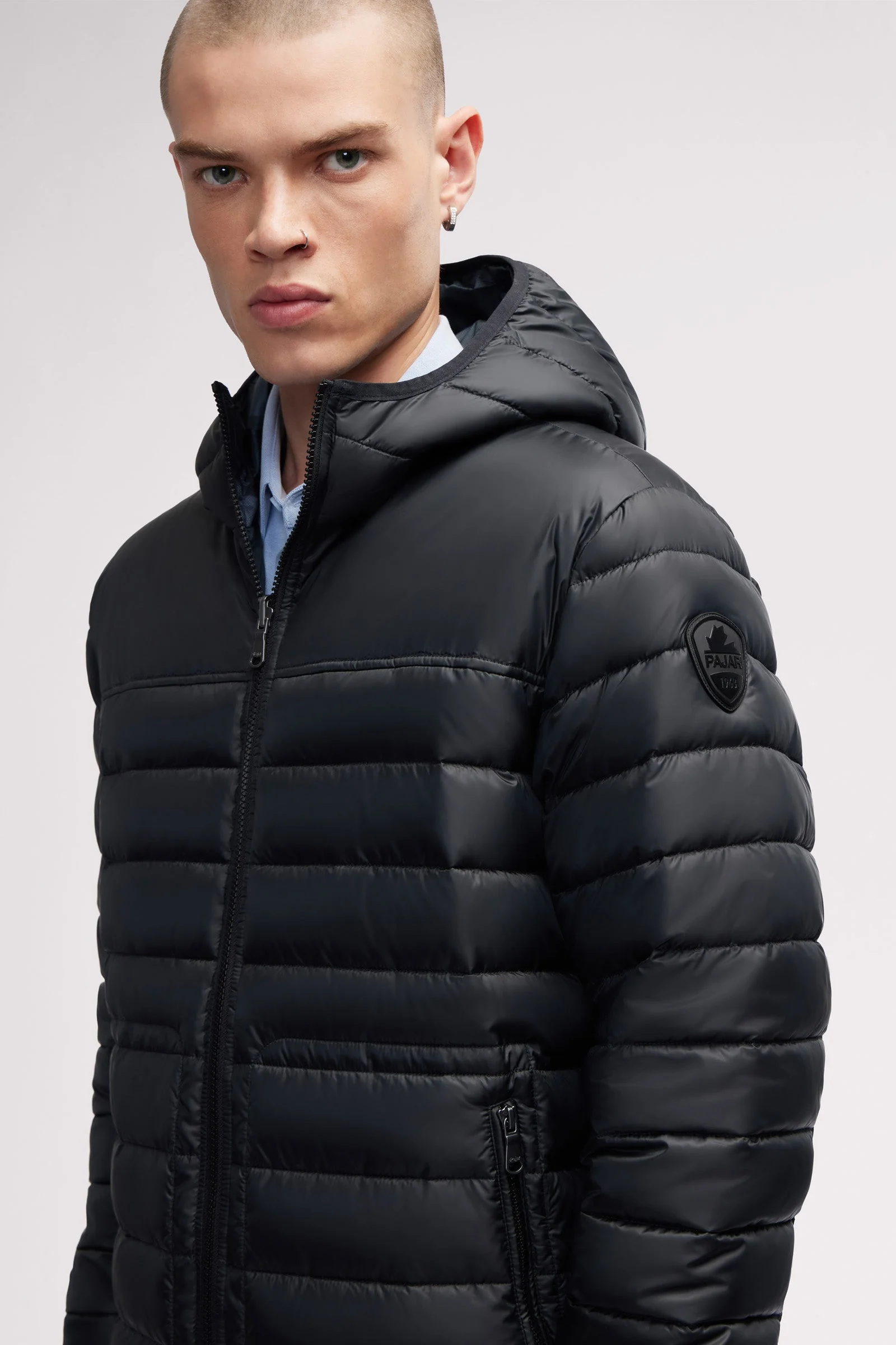 Product image 77