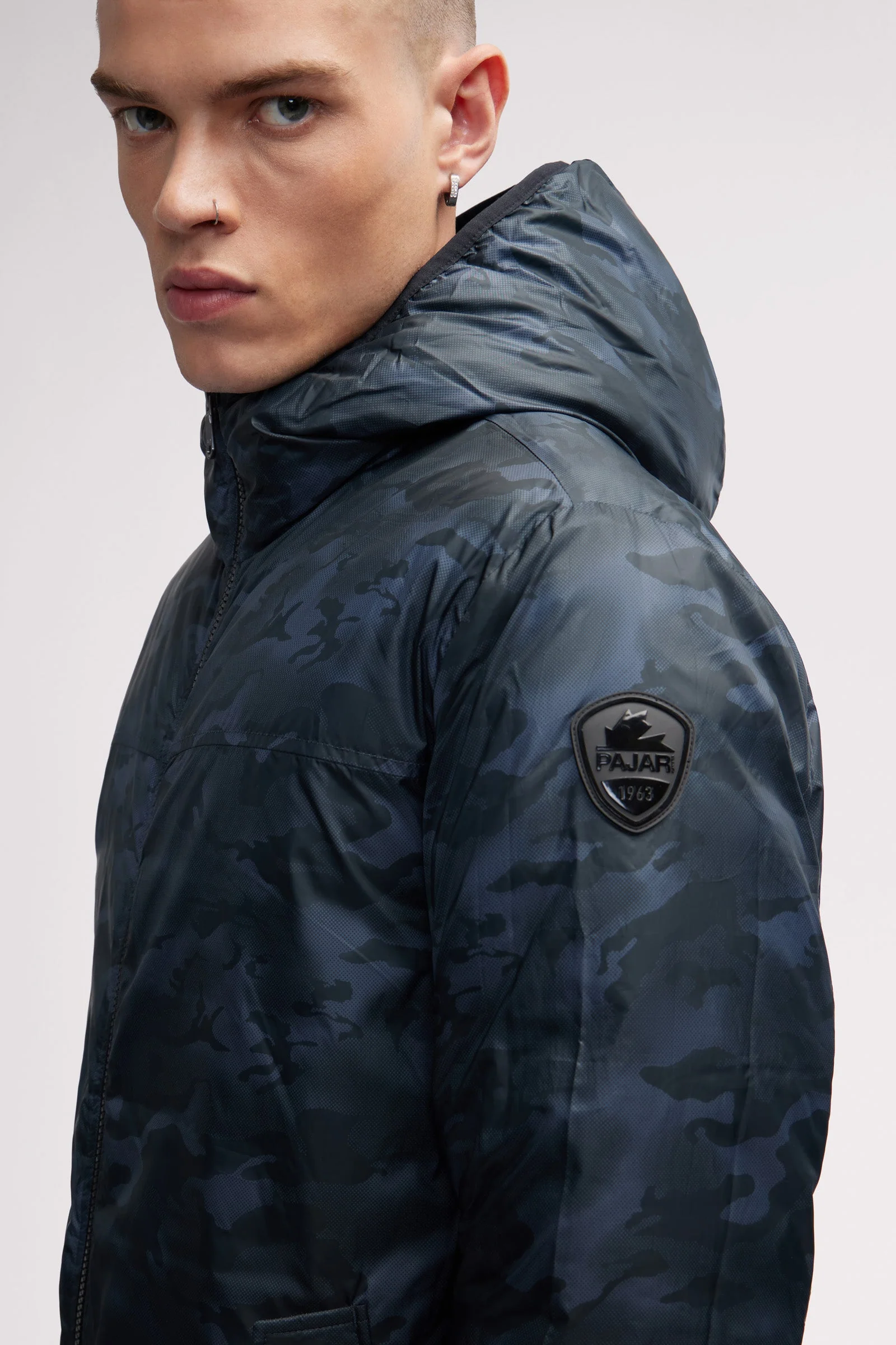Product image 81